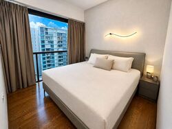 Kingsford Waterbay (D19), Apartment #553422001